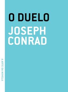 o duelo (ebook)-joseph conrad-9786588410684