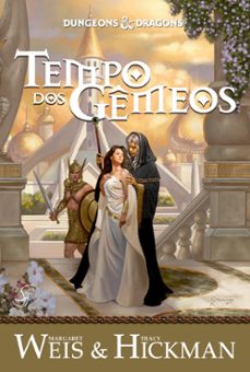 lendas de dragonlance vol. 1  tempo dos gemeos (ebook)-margaret weis-tracy hickman-9786588635384