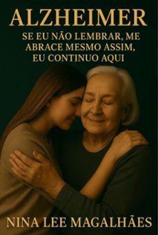 -valdira abreu magalhães nina lee de sá-9786598716684