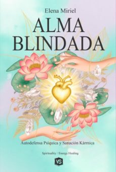 alma blindada (ebook)-elena miriel-9786598862084
