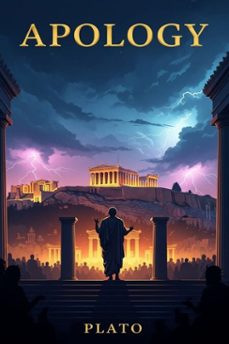 apology (ebook)-9786726001484