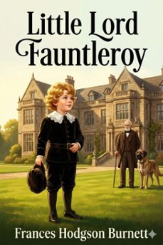 little lord fauntleroy (ebook)-9786726005284