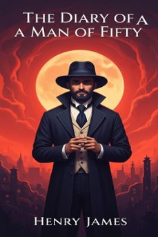 the diary of a man of fifty (ebook)-9786726007684