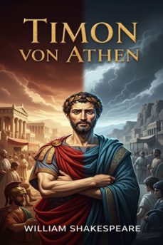 timon von athen (ebook)-william shakespeare-9786726013784