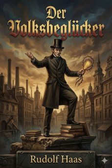 der volksbeglucker (ebook)-9786726021284