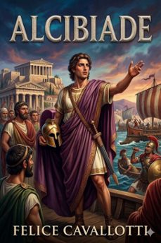 alcibiade (ebook)-9786726023684