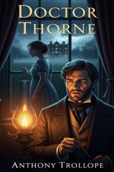 doctor thorne (ebook)-anthony trollope-9786726550784