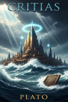 critias (ebook)-9786726551484