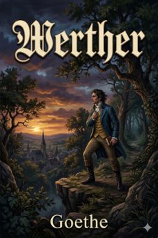 werther (ebook)-johann wolfgang von goethe-9786726576784