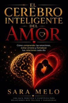 -sara melo-9786939929384