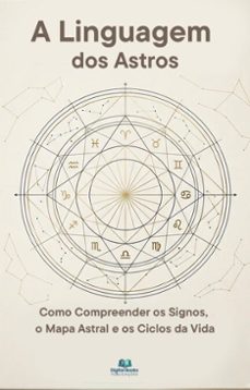-9787113131784