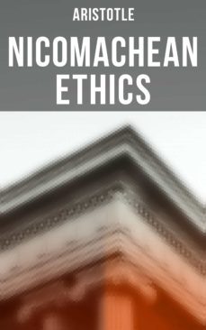 aristotle: nicomachean ethics (ebook)-9788027244584
