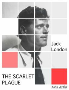 -jack london-9788382265484