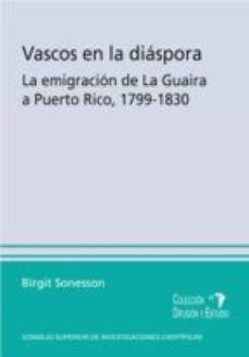-birgit sonesson-9788400095284
