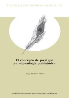 -diego pedraza marin-9788400102784