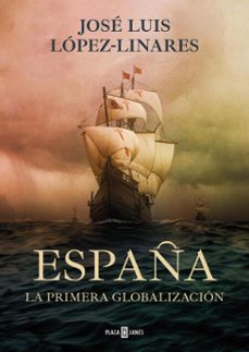 -jose luis lopez linares-9788401030284