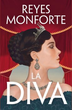 la diva (ebook)-reyes monforte-9788401035791