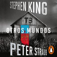 -stephen king-peter straub-9788401039584