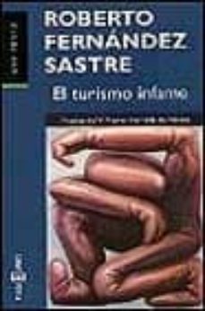 -roberto fernandez sastre-9788401418884