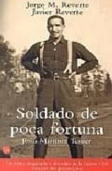 siempre perdiendo (incluye video)-9788403092884