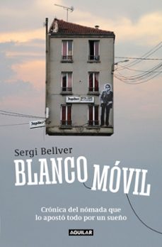 blanco movil-9788403523784