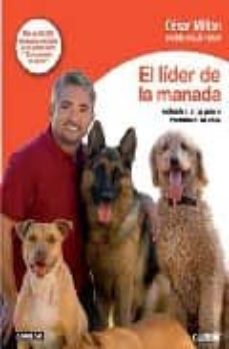 el lider de la manada-9788403596184