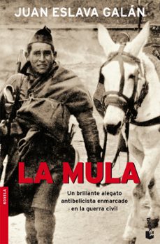 la mula-9788408079484