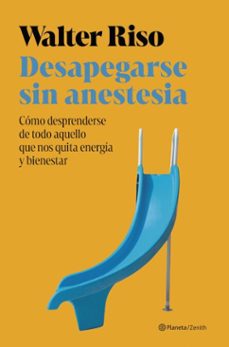 -walter riso-9788408112884