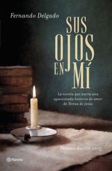 sus ojos en mi (ebook)-9788408142584