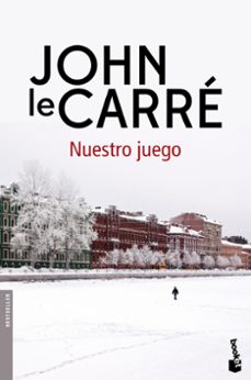 nuestro juego-9788408167884