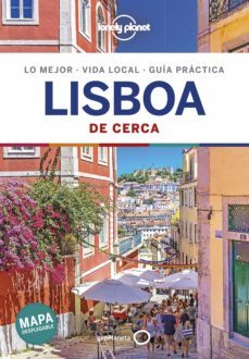 lisboa de cerca 4-regis st. louis-9788408201984
