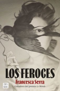 los feroces-9788408253884
