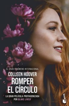 romper el círculo (it ends with us) ed. película-colleen hoover-9788408294184