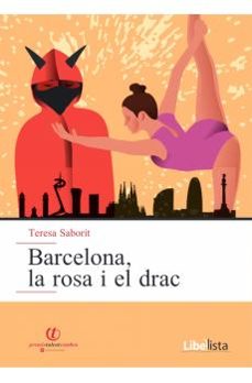 -teresa saborit-9788409337484