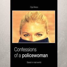 confessions of a policewoman-9788409448784