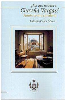 -antonio costa gómez-9788409602384