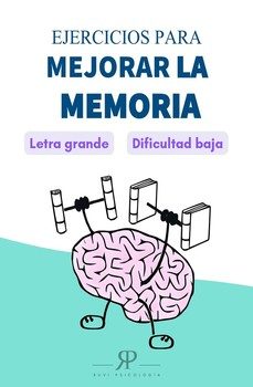 -sergio ruiz fuentes-9788409606184