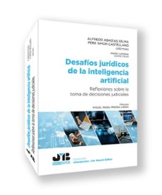 -jose maria bosch-9788410044784