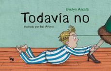 todavía no-evelyn aixala-9788410046184