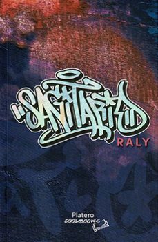 sagitario-9788410062184