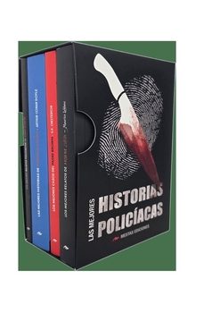 -edgar allan poe-arthur conan doyle-9788410067684