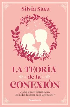 la teoria de la conexion (ebook)-silvia saez-9788410096691