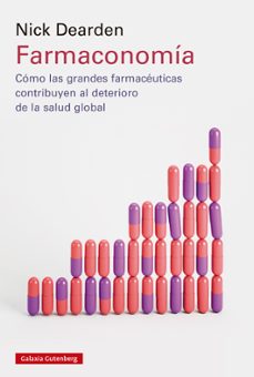 farmaconomia (ebook)-nick dearden-9788410107984