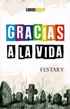 gracias a la vida-9788410111684