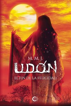 udon (ebook)-9788410143784