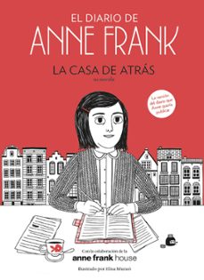 -anne frank-9788410206984