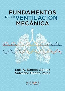 -luis a. ramos gomez-9788410238084