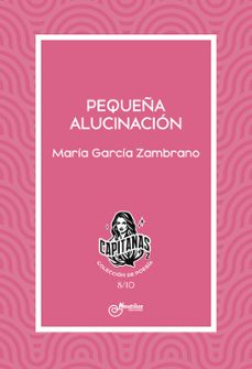 pequeña alucinacion-9788410241084