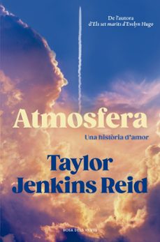 atmosfera-taylor jenkins reid-9788410256484