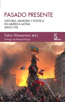 pasado presente-fabio wasserman-9788410267084